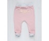  Trendyco kids   - Trendyco kids   