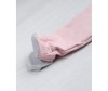  Trendyco kids   - Trendyco kids   