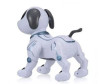  Le Neng Toys     Stunt Dog - Leyu Toys     Stunt Dog