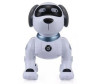  Le Neng Toys     Stunt Dog - Leyu Toys     Stunt Dog