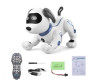  Le Neng Toys     Stunt Dog - Leyu Toys     Stunt Dog