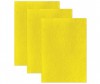  Brauberg     3  400600  660660 - Brauberg     400600 