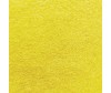  Brauberg     3  400600  660660 - Brauberg     400600 