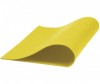  Brauberg     3  400600  660660 - Brauberg     400600 