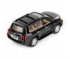  Hoffmann   Lexus LX570 1:32 - Hoffmann Lexus LX570 1:32