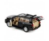  Hoffmann   Lexus LX570 1:32 - Hoffmann Lexus LX570 1:32