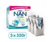  NAN Optipro 3     12 . 1050  - Guzzini Optipr c m c  4 3 . 350 