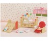  Sylvanian Families     - Sylvanian Families    