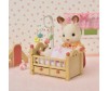  Sylvanian Families     - Sylvanian Families    