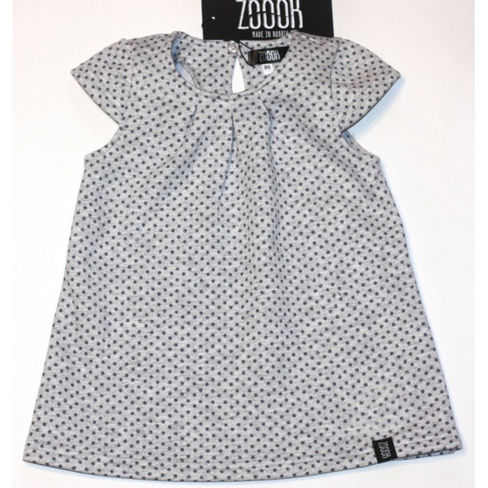  Zoook  Elegance