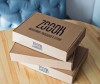  Zoook  Elegance - Zoook  Elegance