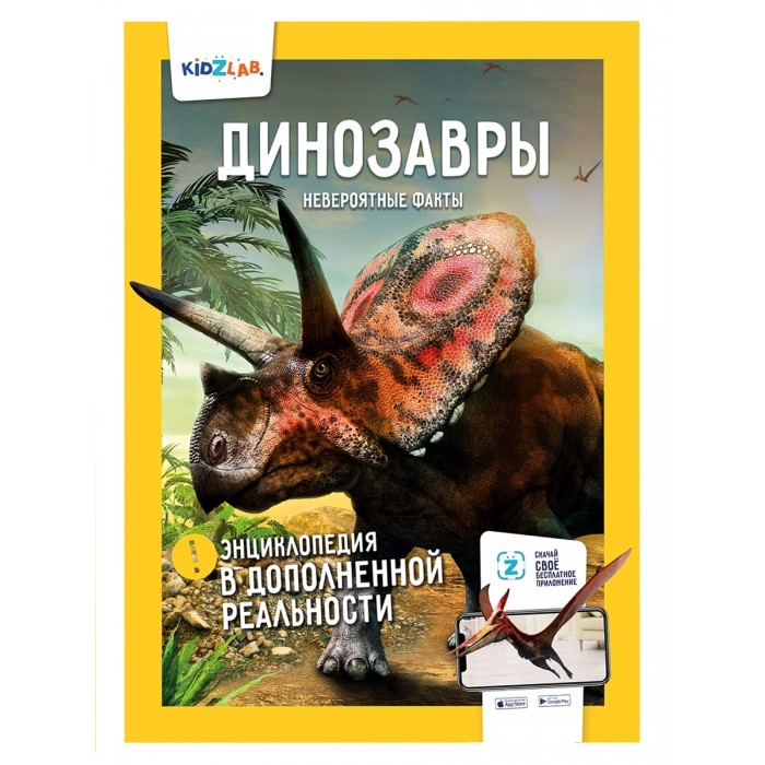     Kidzlab   