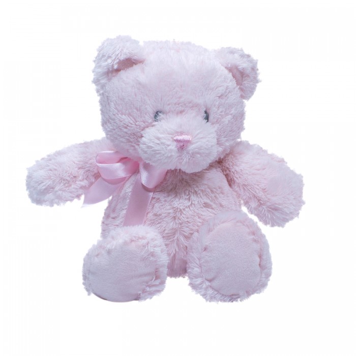   Teddykompaniet    19 