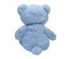   Teddykompaniet    19  - Teddykompaniet    19 