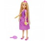  Hasbro  Disney Princess      - Hasbro  Disney Princess     