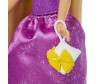  Hasbro  Disney Princess      - Hasbro  Disney Princess     