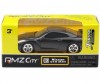  Uni-Fortune   RMZ City Nissan GTR (R35) 1:64 - Uni-Fortune   RMZ City Nissan GTR (R35) 1:64