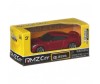  Uni-Fortune   RMZ City Nissan GTR (R35) 1:64 - Uni-Fortune   RMZ City Nissan GTR (R35) 1:64