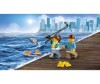 Lego   - Lego  