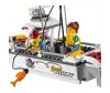  Lego   - Lego  