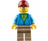  Lego   - Lego  