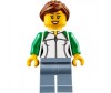  Lego   - Lego  