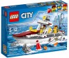  Lego   - Lego  