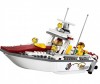  Lego   - Lego  