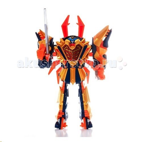  Power Rangers   - 2  1