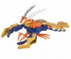  Power Rangers   - 2  1 - Power Rangers Samurai    - 2  1 ()
