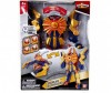 Power Rangers   - 2  1 - Power Rangers Samurai   - 2  1