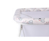  Polini kids Classic  - Polini kids Classic 