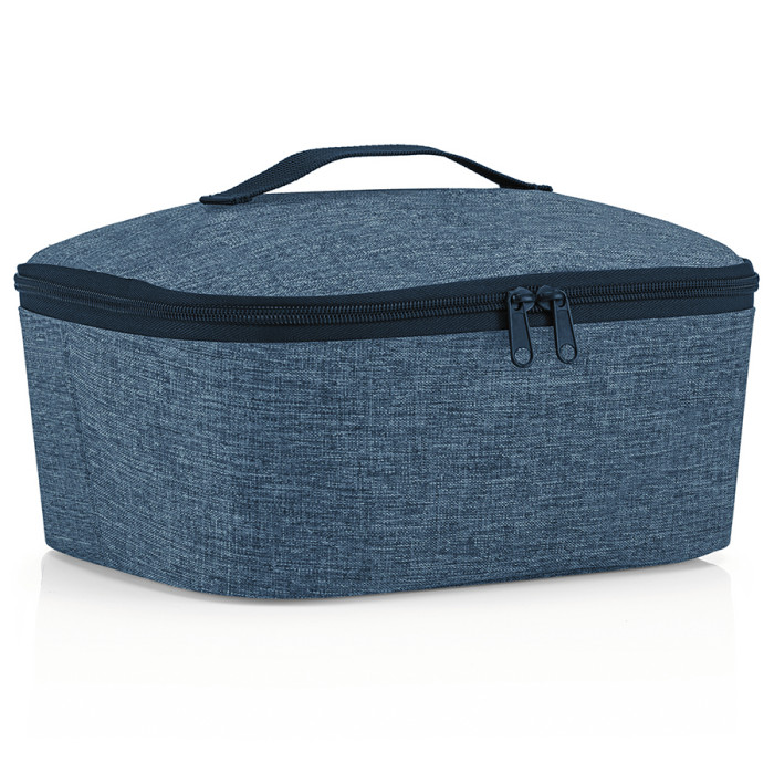  Reisenthel  Coolerbag M pocket twist
