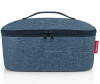  Reisenthel  Coolerbag M pocket twist - Reisenthel  Coolerbag M pocket twist