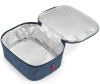  Reisenthel  Coolerbag M pocket twist - Reisenthel  Coolerbag M pocket twist