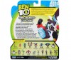  Ben-10   - 12.5  - Ben-10   - 12.5 