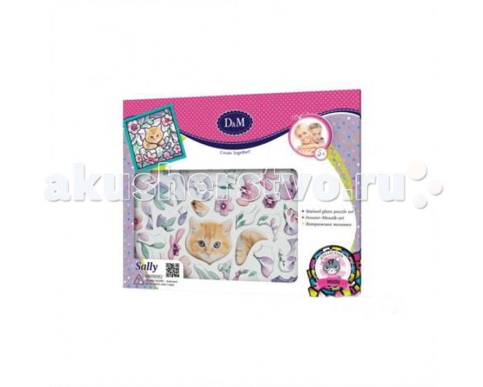  Docha&Mama     