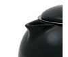  Viva Scandinavia      Jaimi 300  (2 ) - V799-details-1.JPG-1684758928