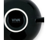  Viva Scandinavia      Jaimi 300  (2 ) - V799-details-6.JPG-1684760286