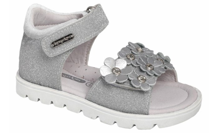  Indigo kids    20-401A/10