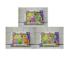  Russia    A1117627W - Russia    A1117627W