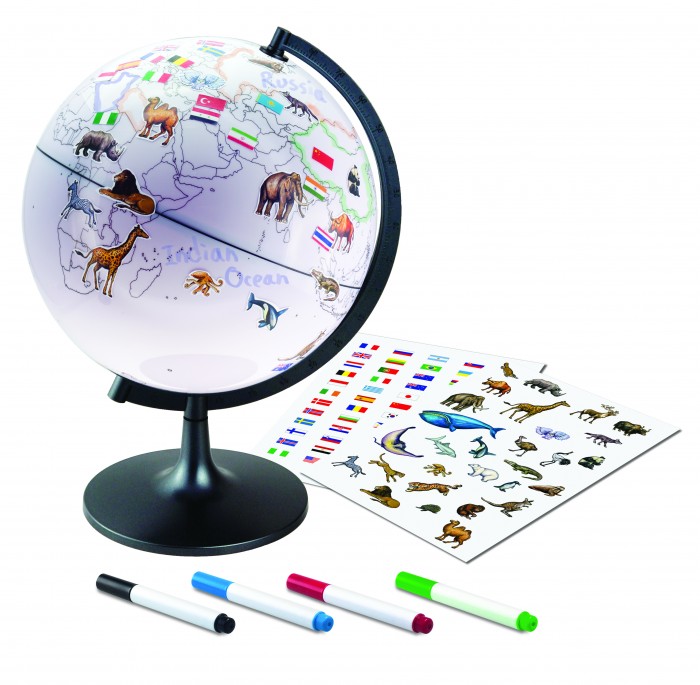  Edu-Toys   G2828