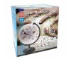  Edu-Toys   G2828 - Edu-Toys 