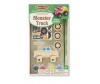   Melissa & Doug   - - Melissa & Doug   -