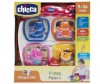  Chicco      - Chicco  -   