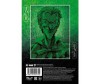  PrioritY  Soft Touch Dc Comics 5 80  DC 80-006 - PrioritY  Soft Touch Dc Comics 5 80  DC 80-006