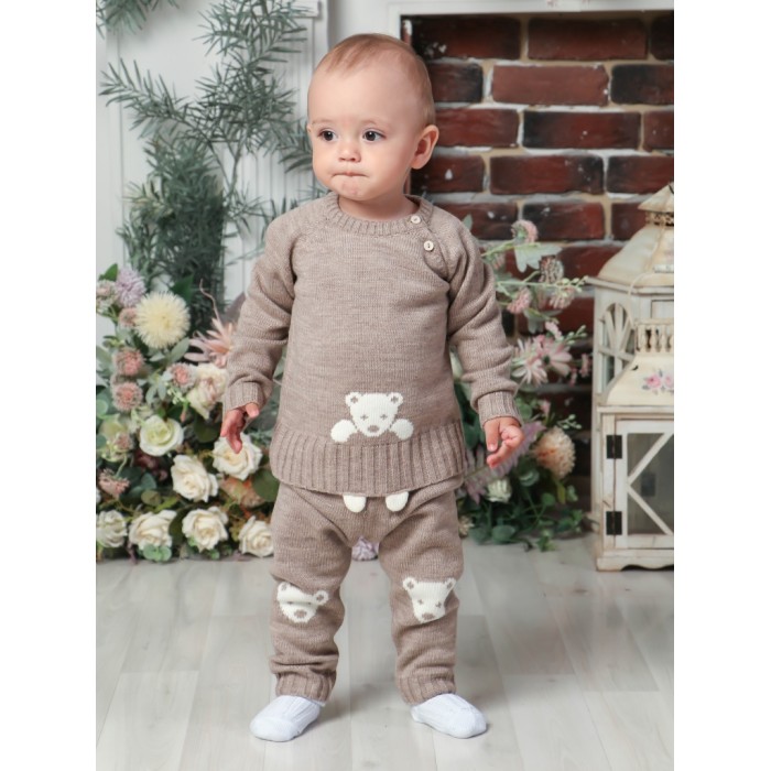  Linas baby   5386-11