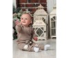  Linas baby   5386-11 - Linas baby   5386-11