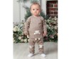  Linas baby   5386-11 - Linas baby   5386-11