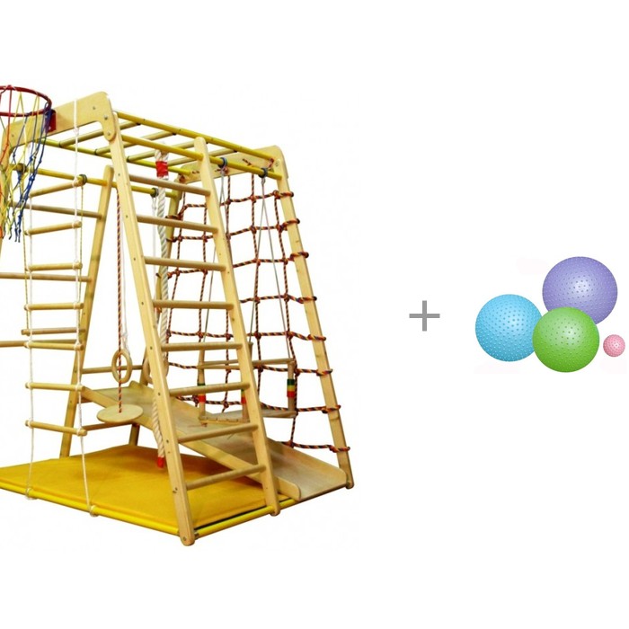        Wood    Atemi    10 